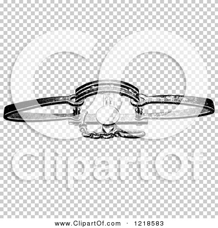 Transparent clip art background preview #COLLC1218583