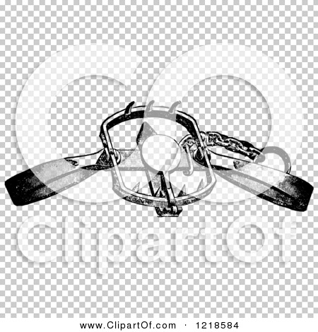 Transparent clip art background preview #COLLC1218584