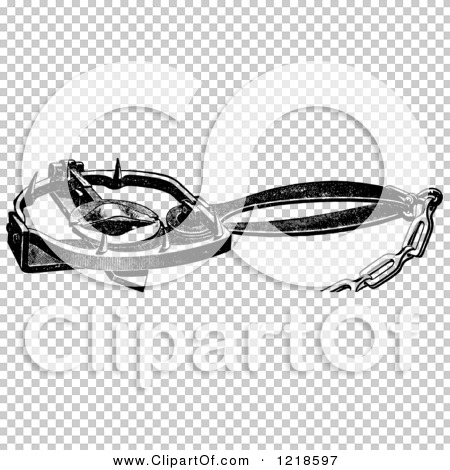 Transparent clip art background preview #COLLC1218597