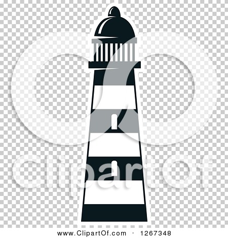 Transparent clip art background preview #COLLC1267348