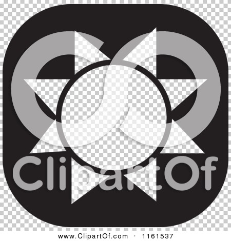 Transparent clip art background preview #COLLC1161537