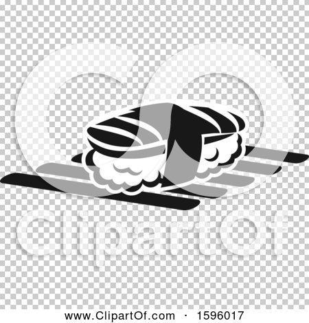 Transparent clip art background preview #COLLC1596017