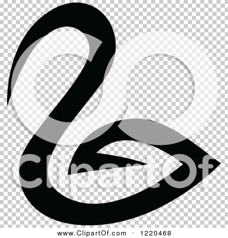 Transparent clip art background preview #COLLC1220468