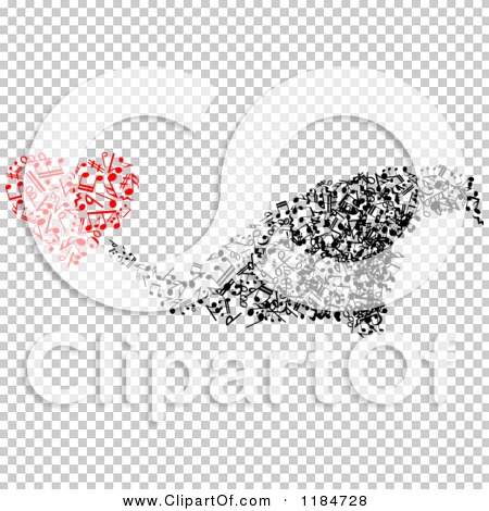 Transparent clip art background preview #COLLC1184728