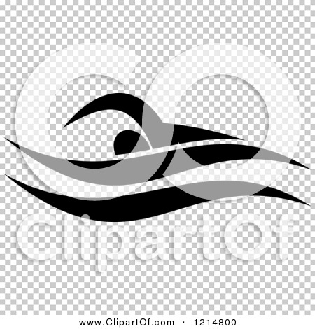 Transparent clip art background preview #COLLC1214800