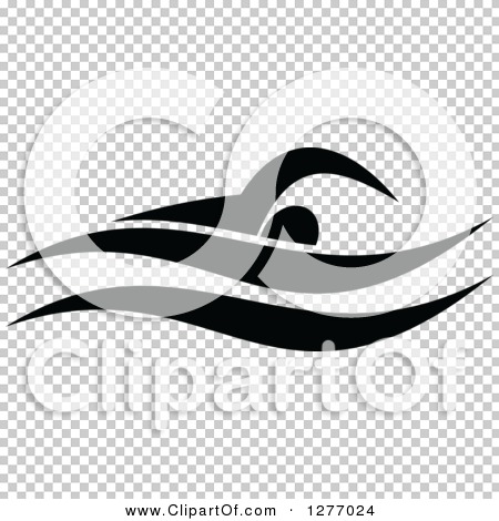 Transparent clip art background preview #COLLC1277024