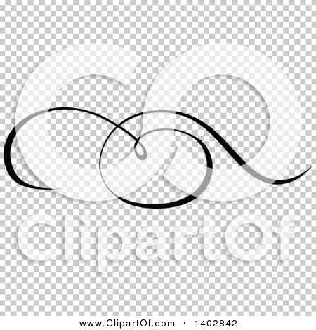 Transparent clip art background preview #COLLC1402842