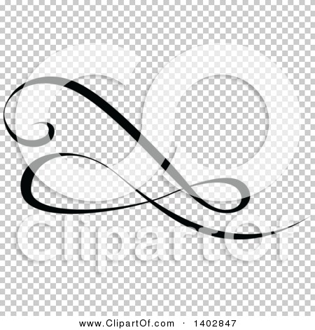 Transparent clip art background preview #COLLC1402847