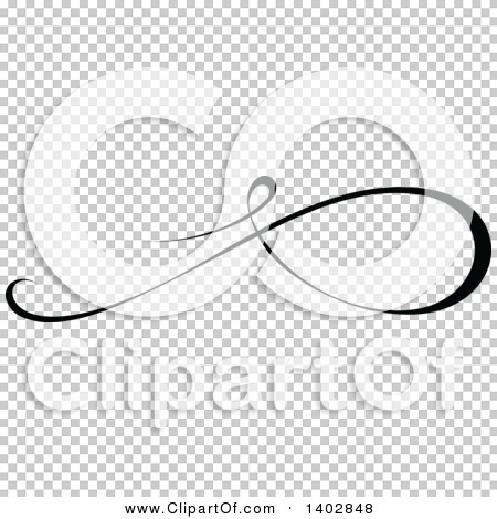 Transparent clip art background preview #COLLC1402848