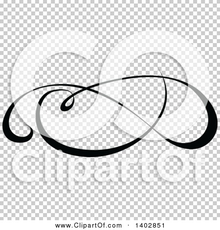 Transparent clip art background preview #COLLC1402851
