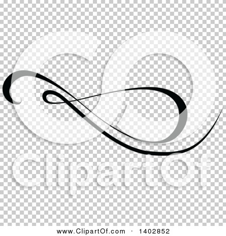 Transparent clip art background preview #COLLC1402852