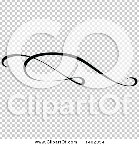 Transparent clip art background preview #COLLC1402854