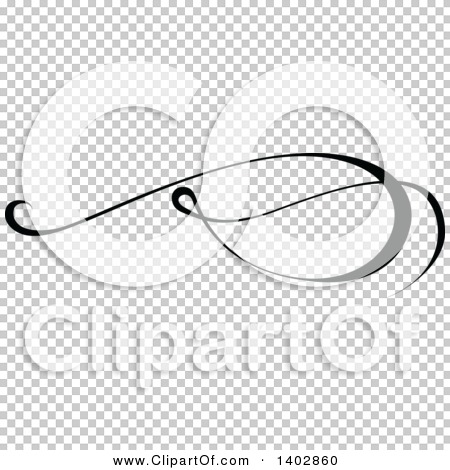 Transparent clip art background preview #COLLC1402860