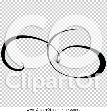 Transparent clip art background preview #COLLC1402869