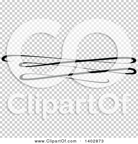 Transparent clip art background preview #COLLC1402873