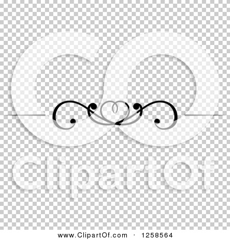 Transparent clip art background preview #COLLC1258564