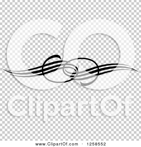 Transparent clip art background preview #COLLC1258552