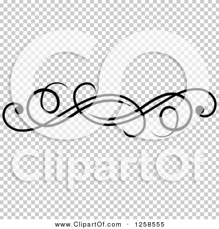 Transparent clip art background preview #COLLC1258555