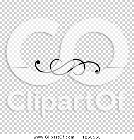 Transparent clip art background preview #COLLC1258558