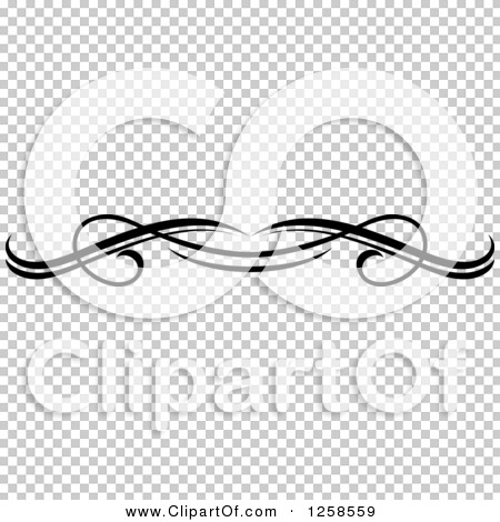 Transparent clip art background preview #COLLC1258559