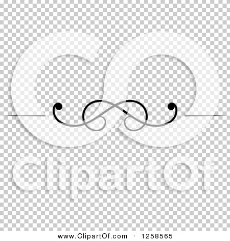 Transparent clip art background preview #COLLC1258565