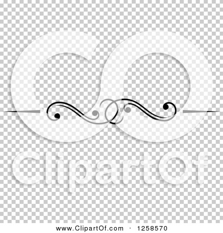 Transparent clip art background preview #COLLC1258570