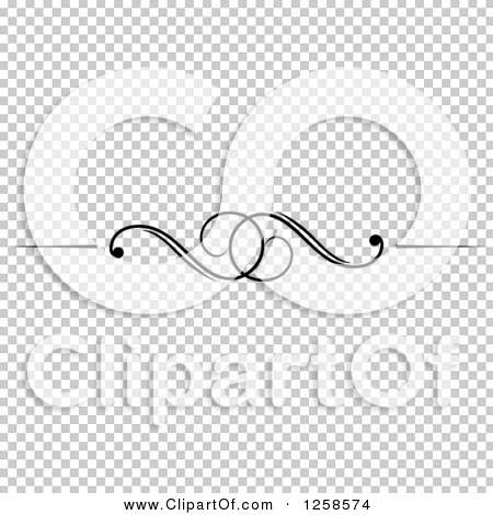 Transparent clip art background preview #COLLC1258574
