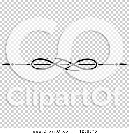 Transparent clip art background preview #COLLC1258575
