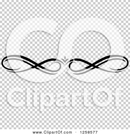 Transparent clip art background preview #COLLC1258577