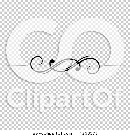 Transparent clip art background preview #COLLC1258578