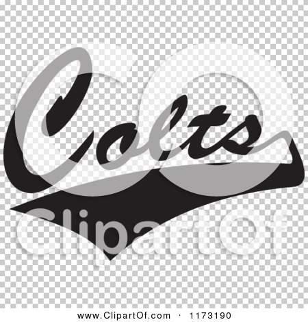 Transparent clip art background preview #COLLC1173190