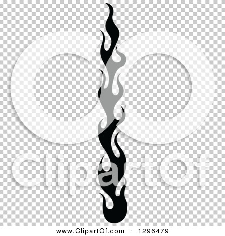 Transparent clip art background preview #COLLC1296479