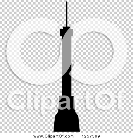 Transparent clip art background preview #COLLC1257399
