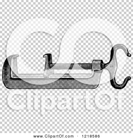 Transparent clip art background preview #COLLC1218586