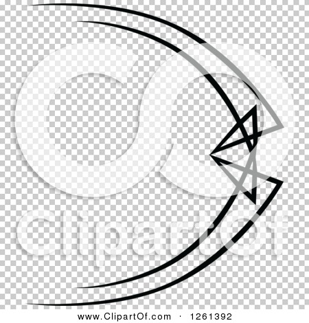 Transparent clip art background preview #COLLC1261392