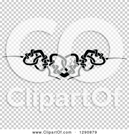Transparent clip art background preview #COLLC1290879
