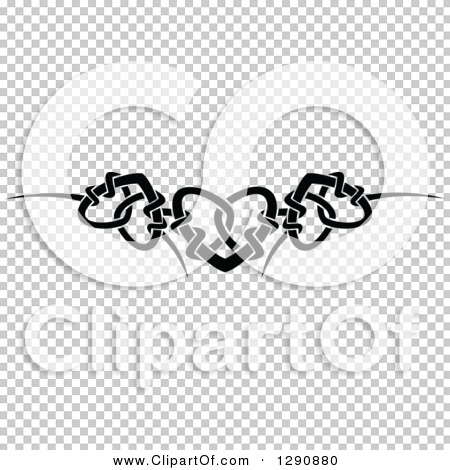 Transparent clip art background preview #COLLC1290880