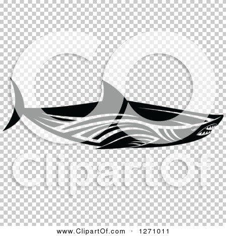 Transparent clip art background preview #COLLC1271011
