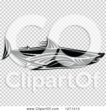 Transparent clip art background preview #COLLC1271013