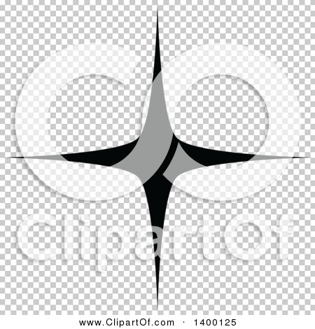Transparent clip art background preview #COLLC1400125