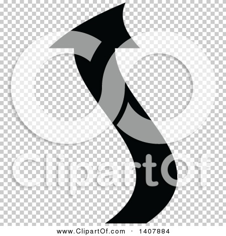 Transparent clip art background preview #COLLC1407884