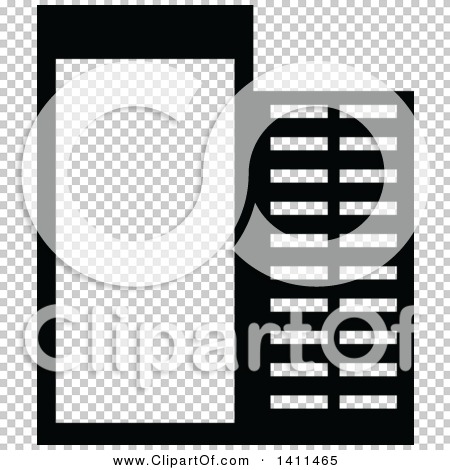 Transparent clip art background preview #COLLC1411465