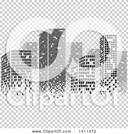Transparent clip art background preview #COLLC1411472