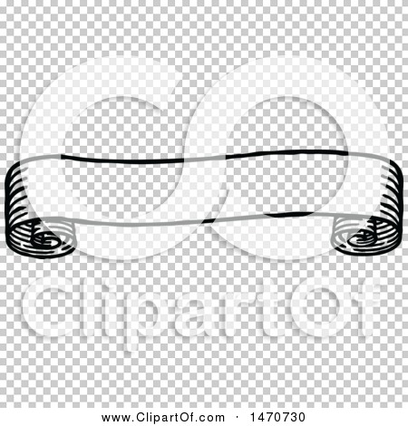 Transparent clip art background preview #COLLC1470730