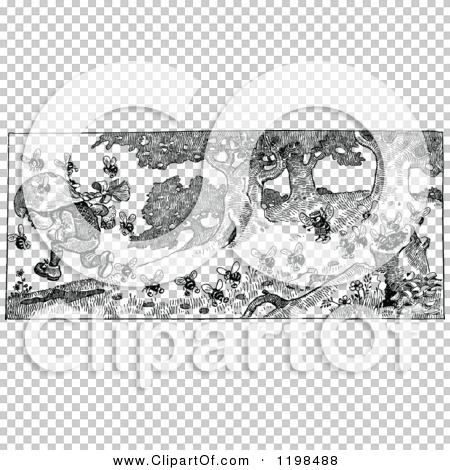 Transparent clip art background preview #COLLC1198488
