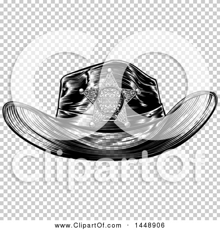 Transparent clip art background preview #COLLC1448906