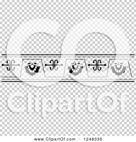 Transparent clip art background preview #COLLC1248335