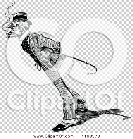 Transparent clip art background preview #COLLC1198378