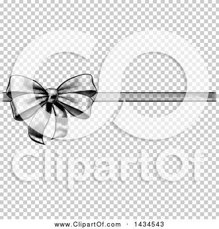 Transparent clip art background preview #COLLC1434543
