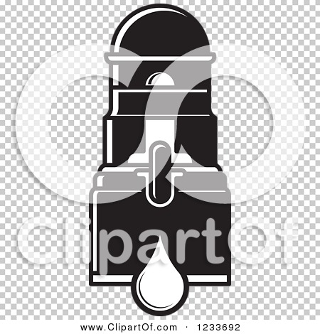Transparent clip art background preview #COLLC1233692